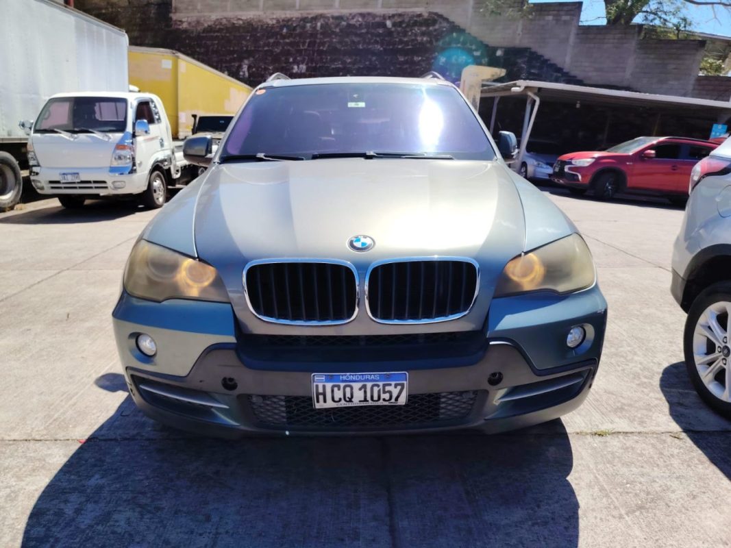 74041652-6ab5-4342-a068-5d4775867e00