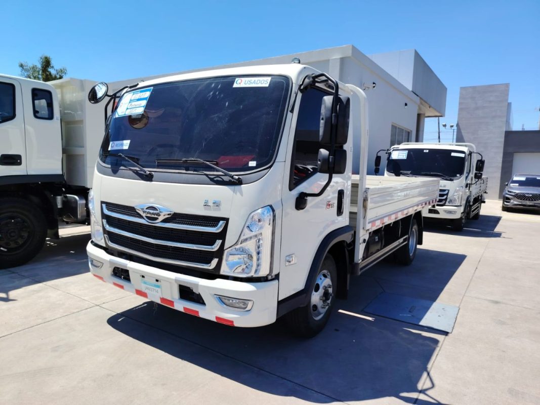 744ed5b7-3a5e-4d9e-a1fb-44ad9b9f12a1