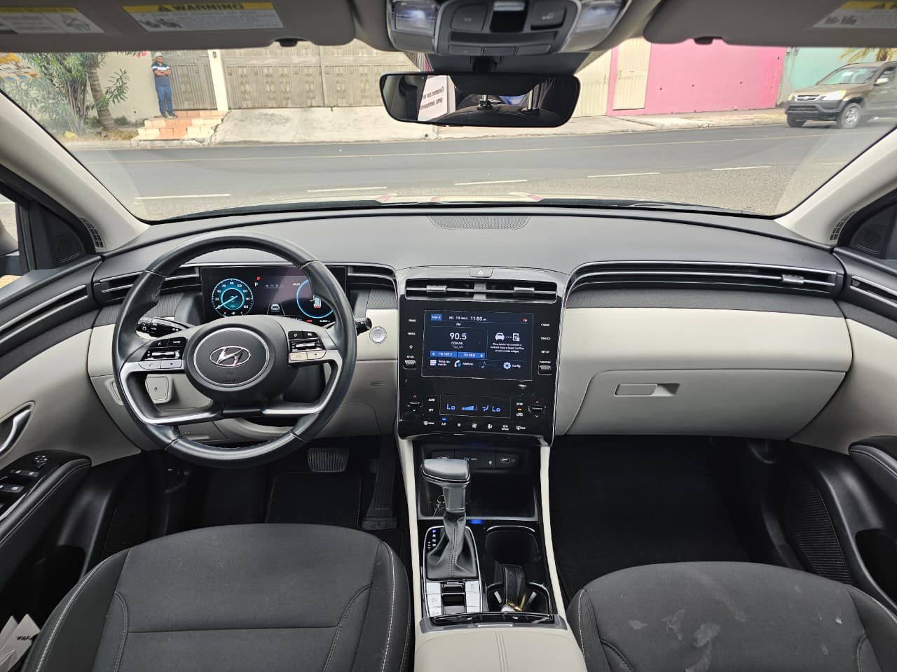 7493ab0d-fdc0-4cc6-9ae8-08818004258d