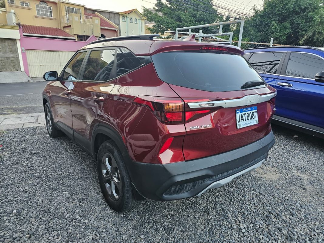 755cd55a-f8e3-4567-9b8f-dcef5f0059ac