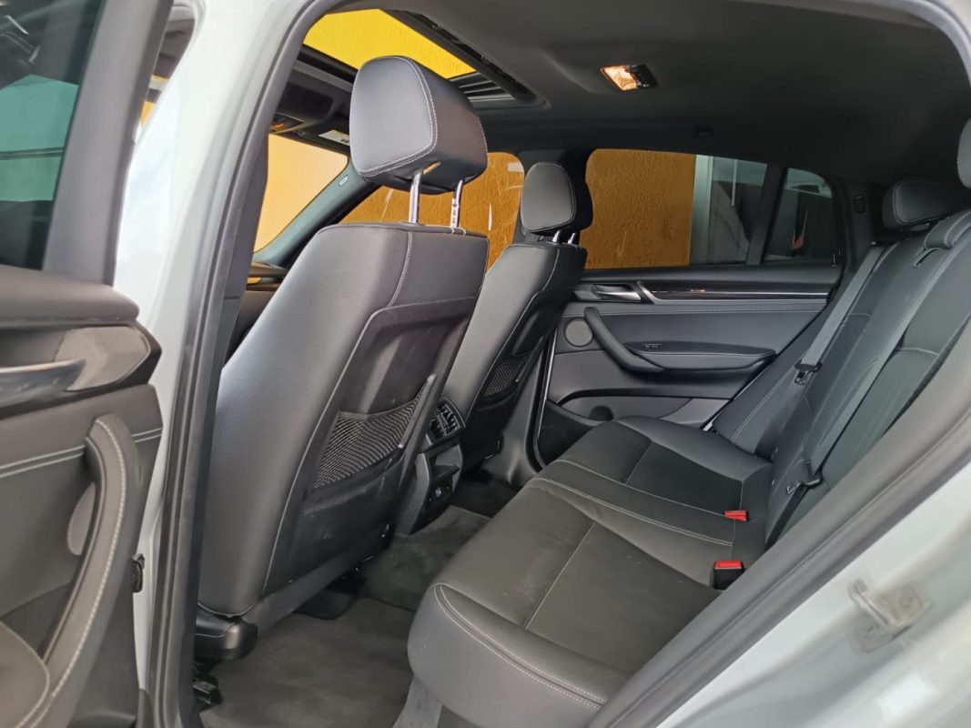 75818052-d842-4164-8887-44de32b47e72