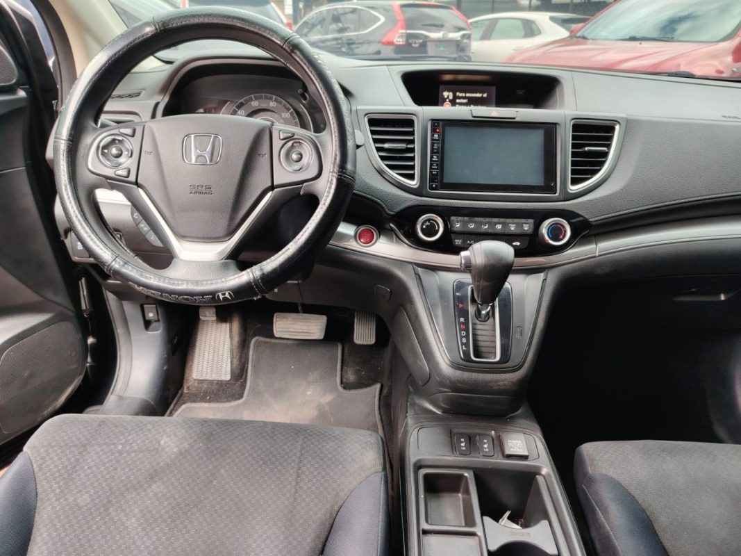 75b7de40-eb67-4180-9212-408c63b309c7