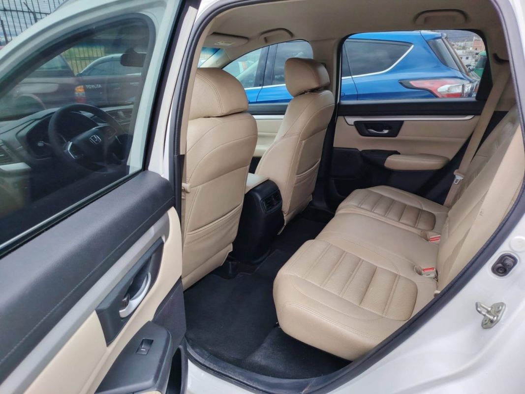 762f75ee-5e41-4ebb-ba45-6e4541f24e6c