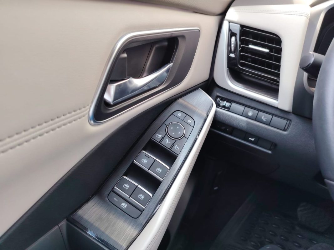 76319aa3-e3ad-4c8c-8b57-d8e145ada88f