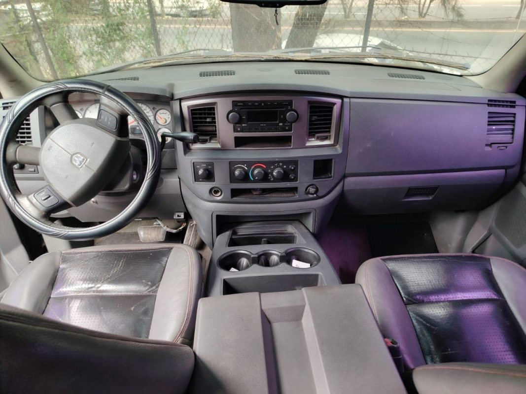 76d9b823-92cb-41f7-91c3-a4a7870325ac