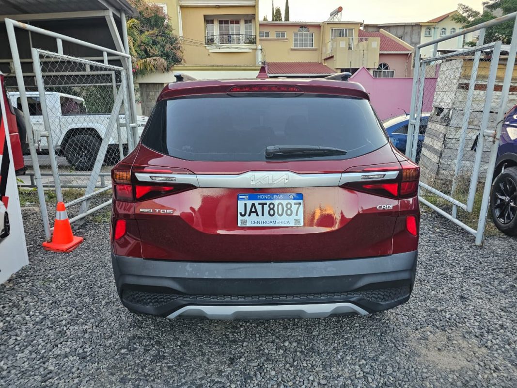 77441894-8967-4e98-9d06-e65353d4c45e