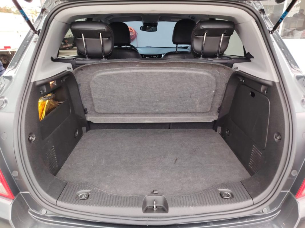 778a2c94-160a-4dab-ad49-022d30bd01f7