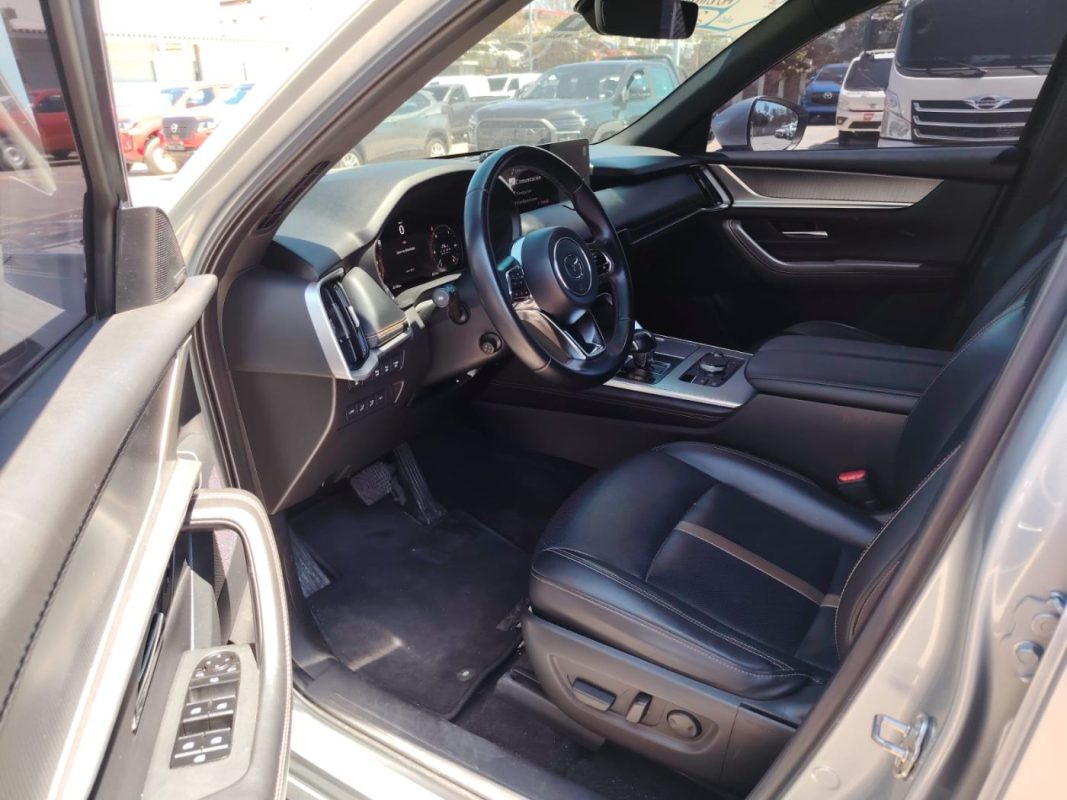 784e75b9-4752-4740-887f-df45dab07191