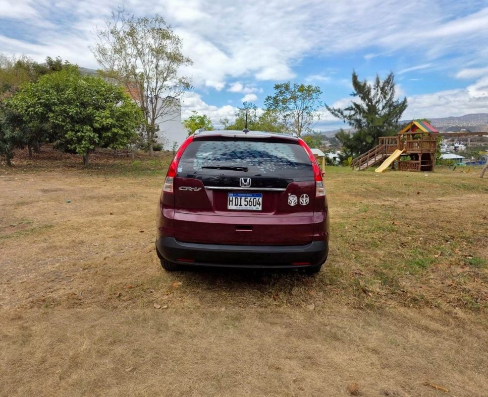 78711320-56fd-4271-b0ce-baf85a7c2c0b