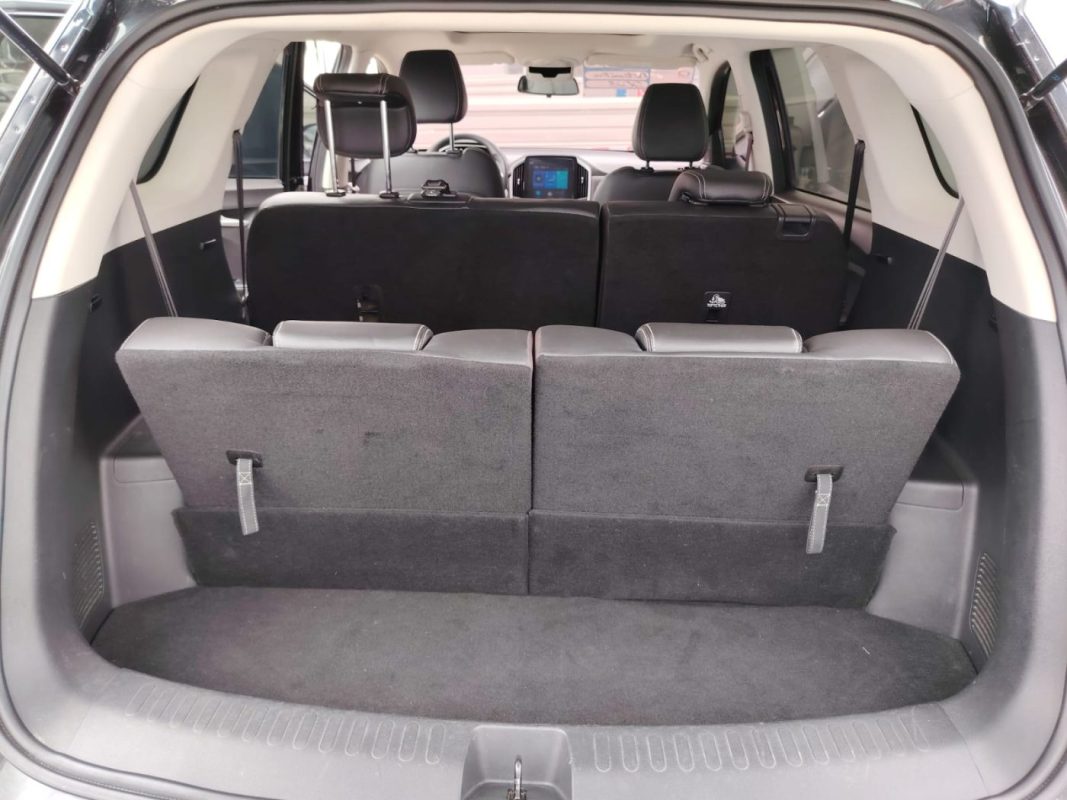 78a2d1cc-acc3-4215-9bdd-332475b9b071