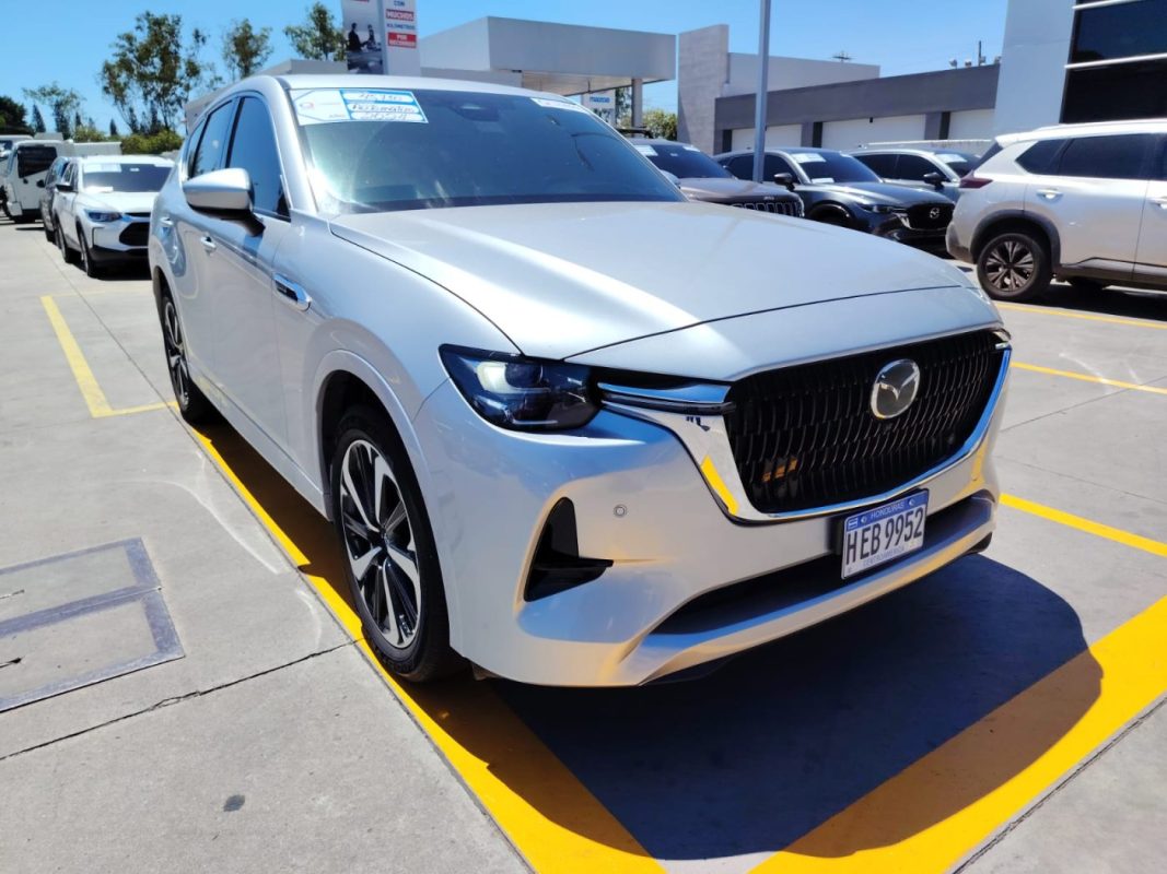 78dc100f-cae9-4453-8296-f13e845930a6