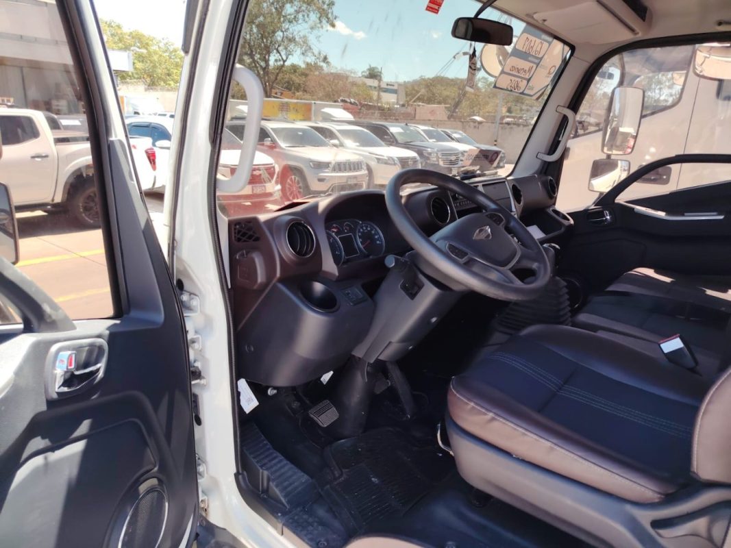 7945c1f4-ce8a-4626-9831-4b33d8ff77c8