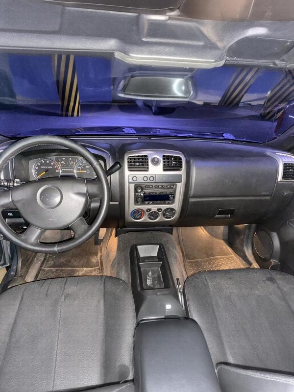 7982f266-6810-4c2f-9ce0-2ffa375a7206