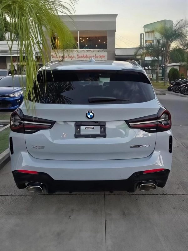 79878530-e1b3-4377-950c-69535b3b1293