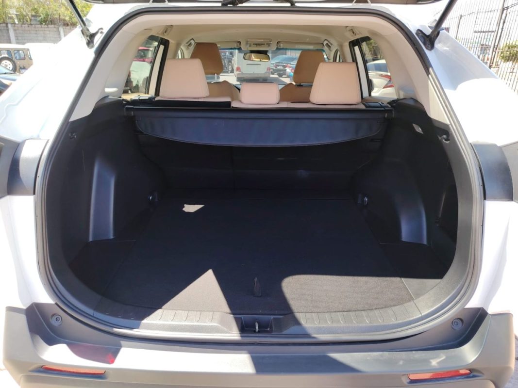 79a60f03-0183-4873-b110-765688efc6d8