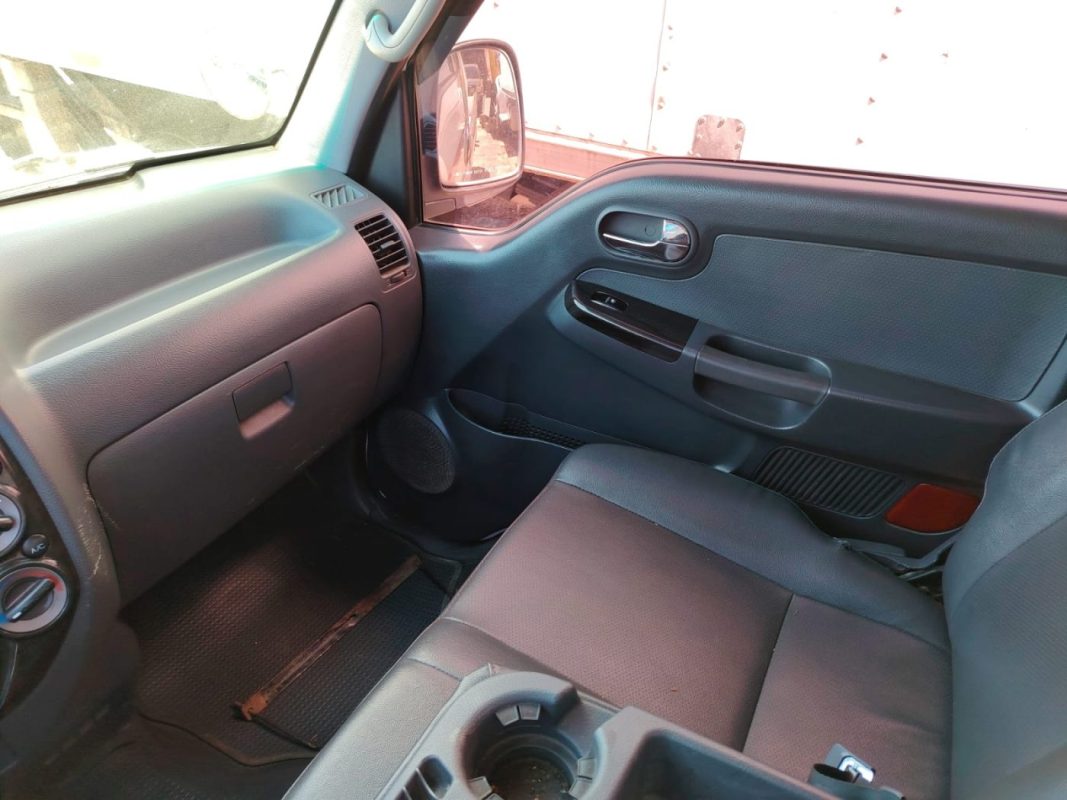 7a397ba0-e888-4b46-abd7-8a9697861bf8