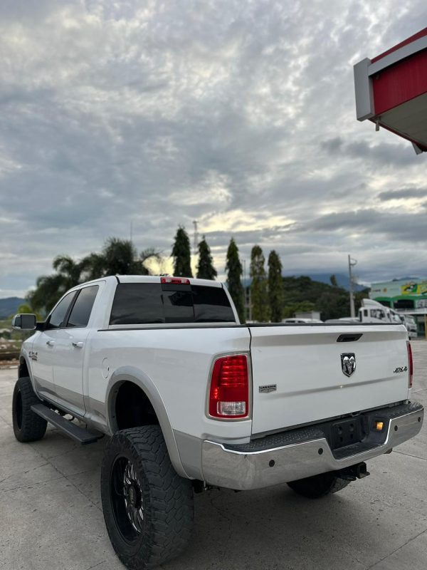 7a4d4b62-12b2-4bed-b1bb-a956f4c63cd0