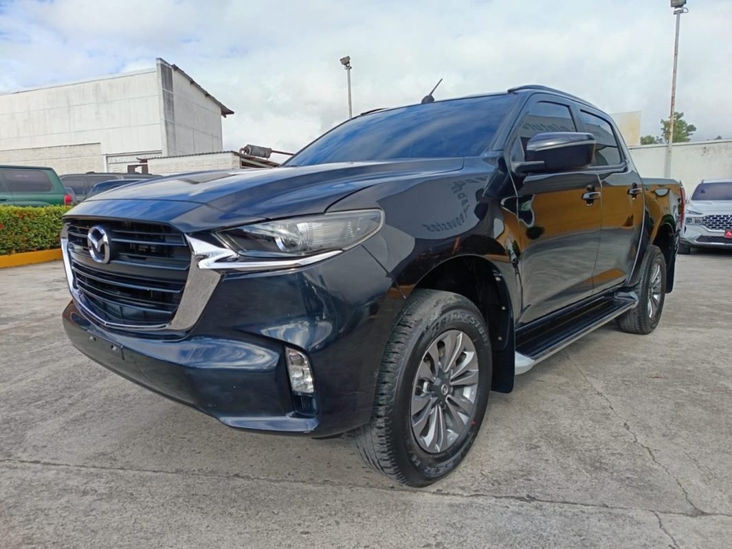 7b36eb4b-19ff-4180-9c09-5d69ffe805da