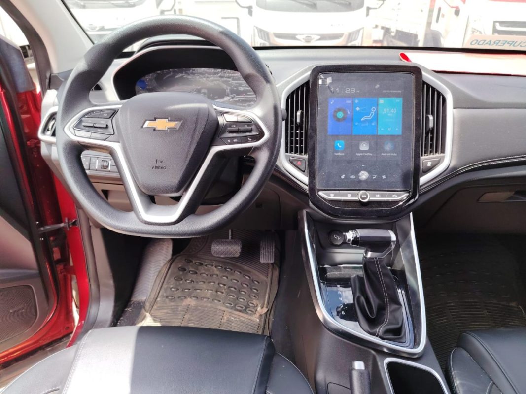 7b51a366-4bcb-4278-b5a9-761d9a0d2906