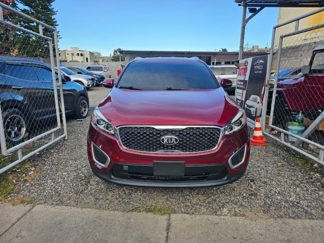 7c280614-ed96-46e8-a092-e4a9a6ff9ce6