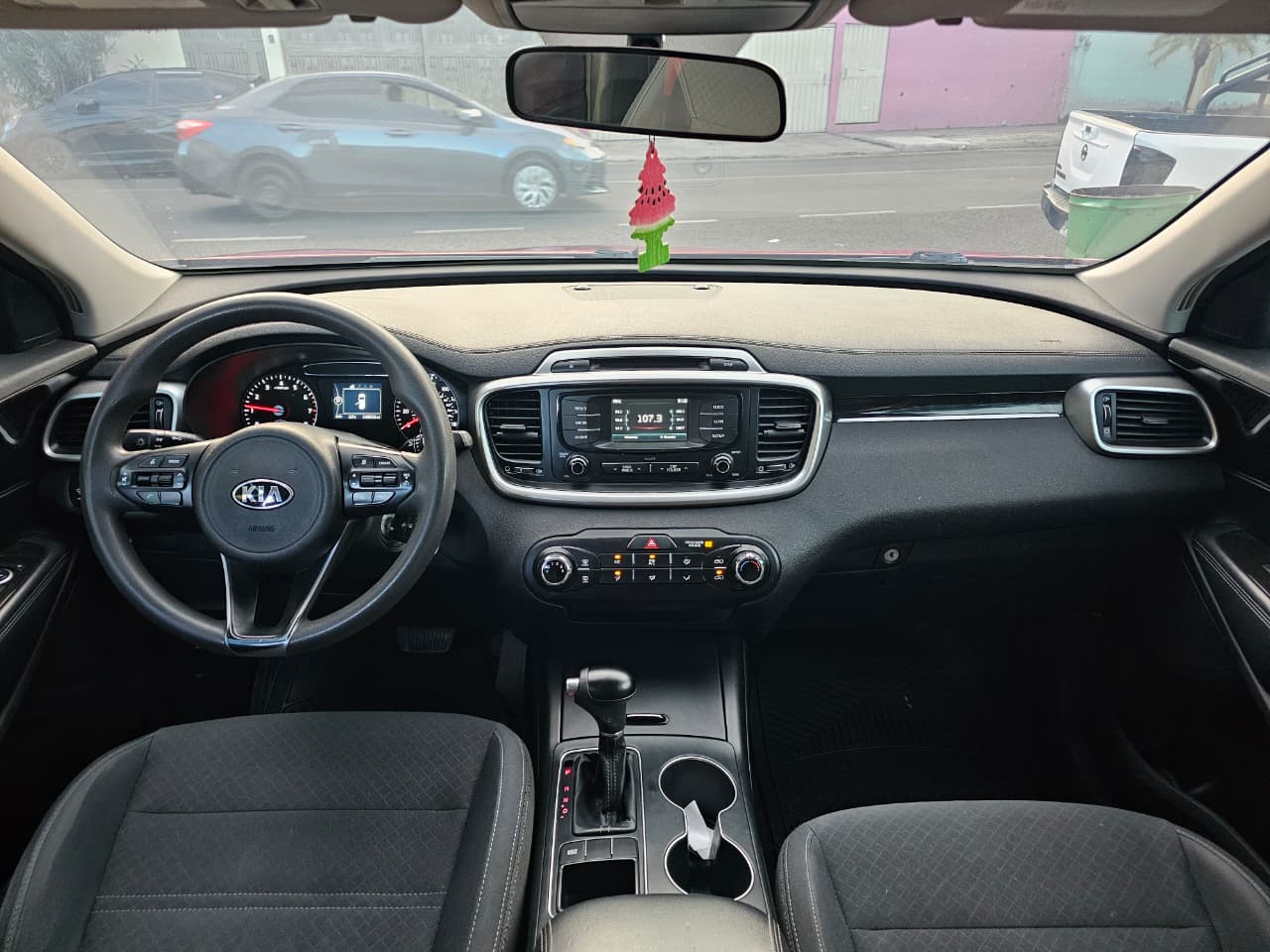 7d3e2c46-d6a4-4510-9048-ba08d7d64b74