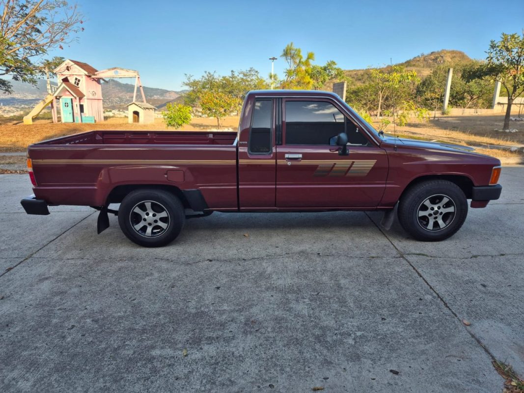 7d95897e-cad4-428a-a2d0-30d158da84cb