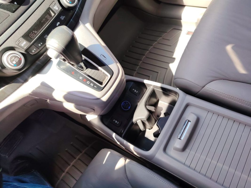 7db9d239-d9f6-4785-91ad-dbc9fc1756ab