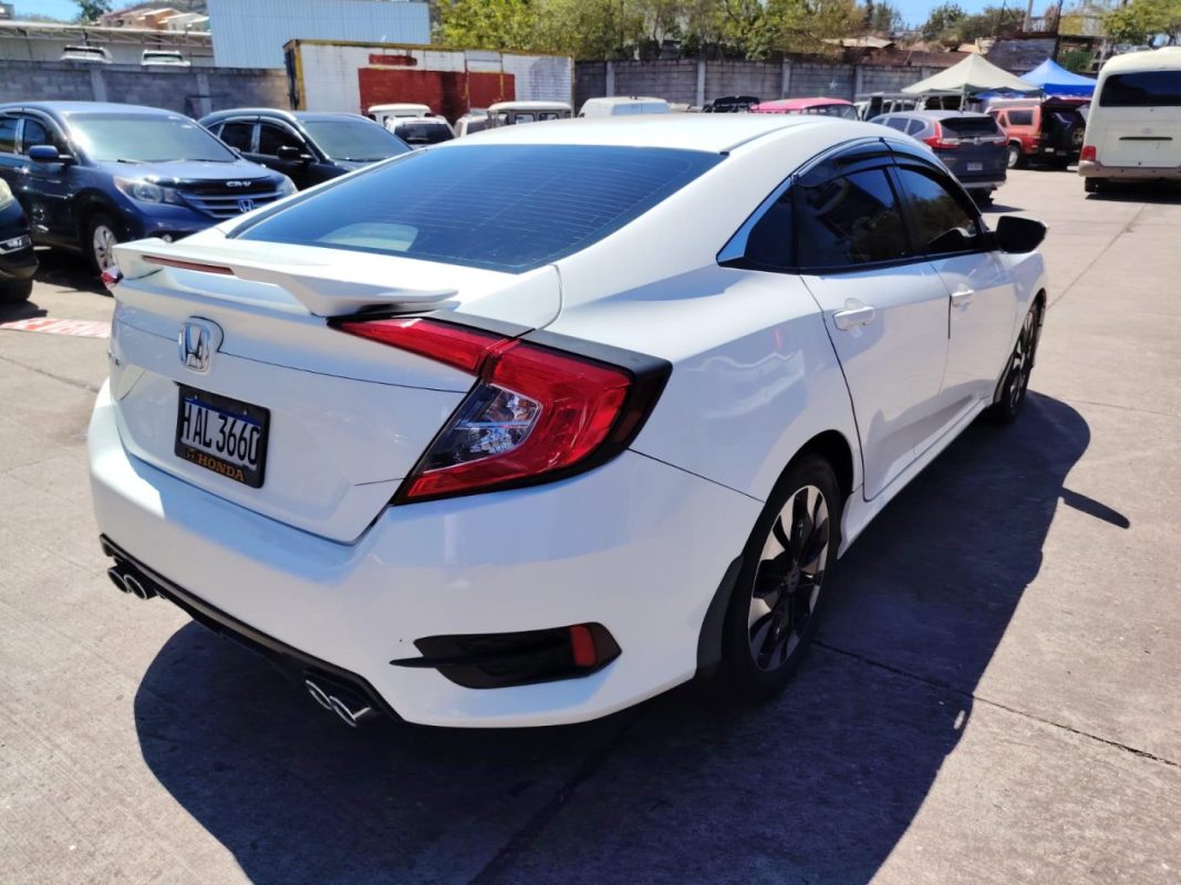 7dd456e7-5d25-43e4-8599-313f134ba23f