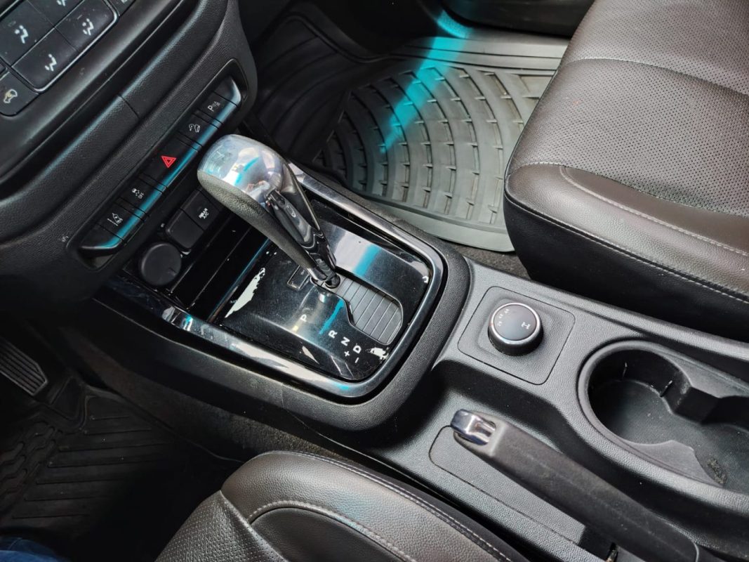 7dfc4a2d-55a5-4a33-b00d-a9c68561a22e