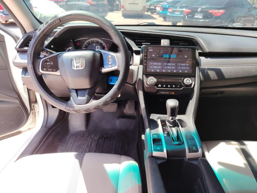 7e4a7527-e928-42e9-b44b-53041fc34384