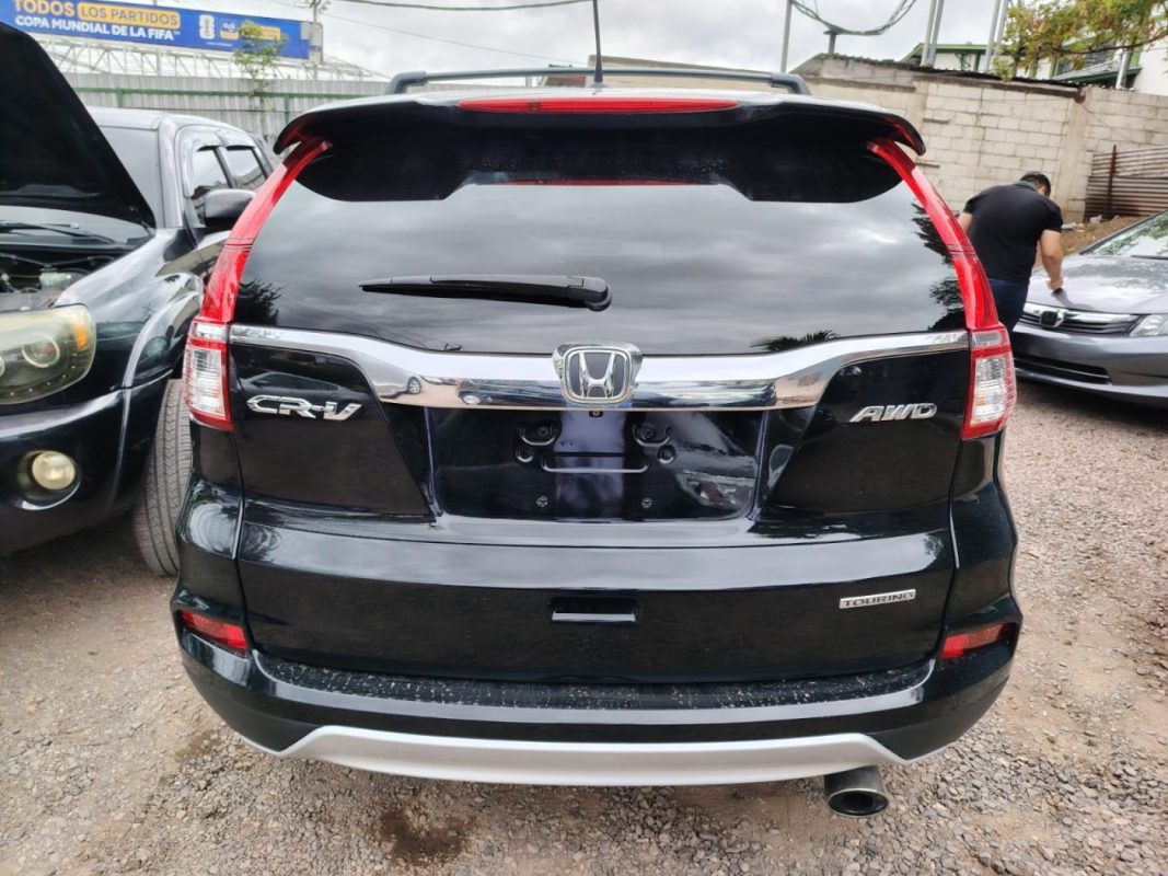 7eb37312-9299-4394-855c-92574846e23d