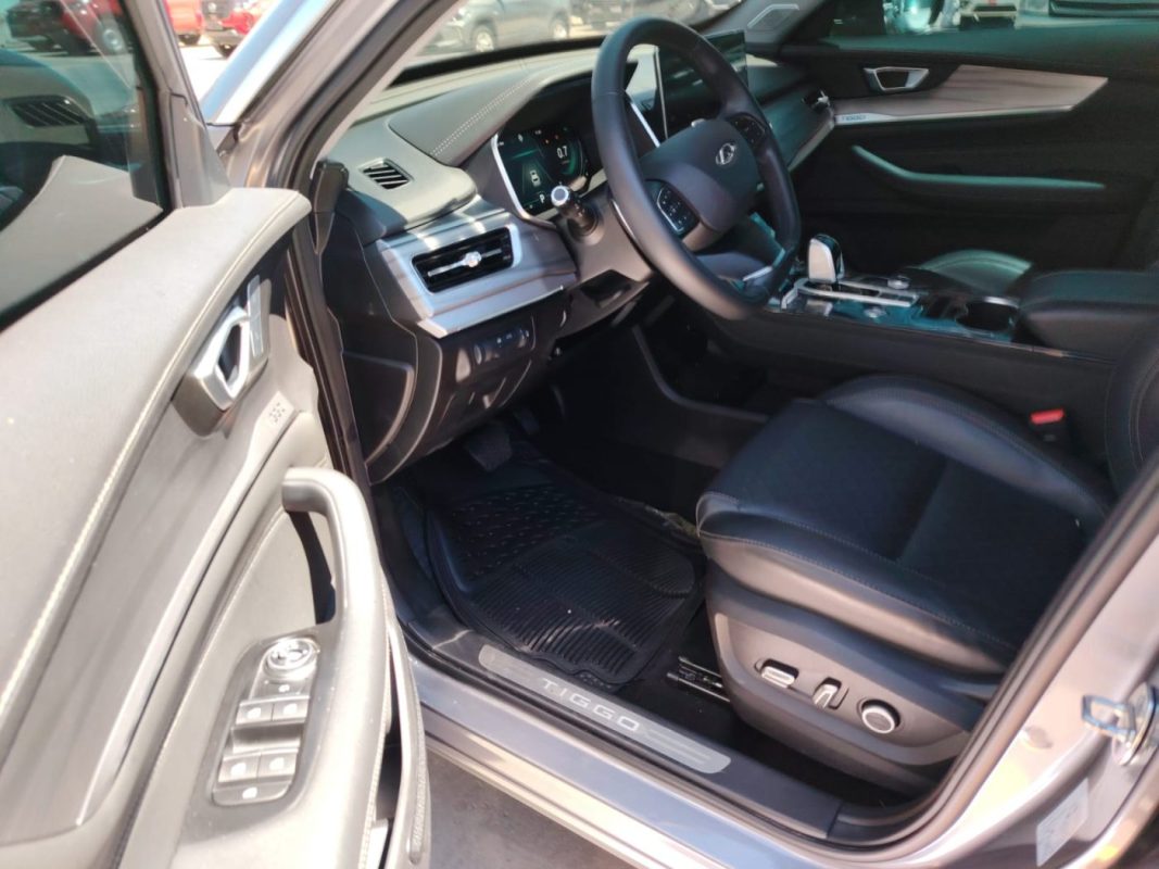 7ebe86bb-b24a-4464-ae6a-5353f6ddff9a