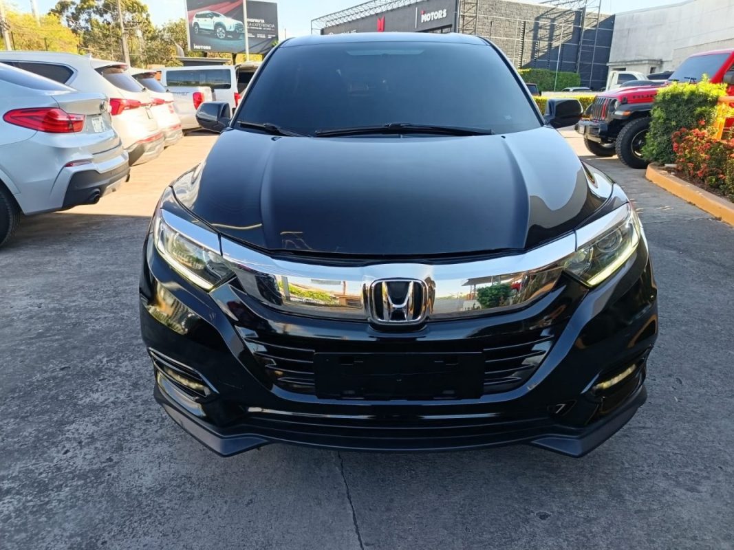 7ec8110c-5798-4478-a3d4-44c920cfbb9b