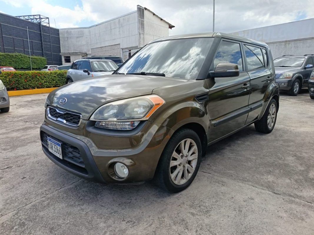 7f6ae636-a5a5-4d38-8b12-1ff4bd37bafe