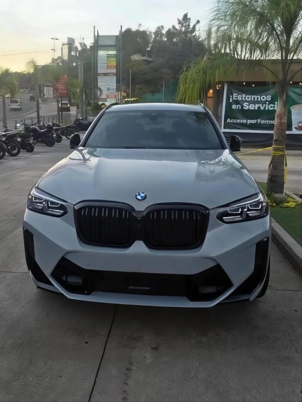 7fe84794-6bd8-44bb-8c69-8ced20a0c93b