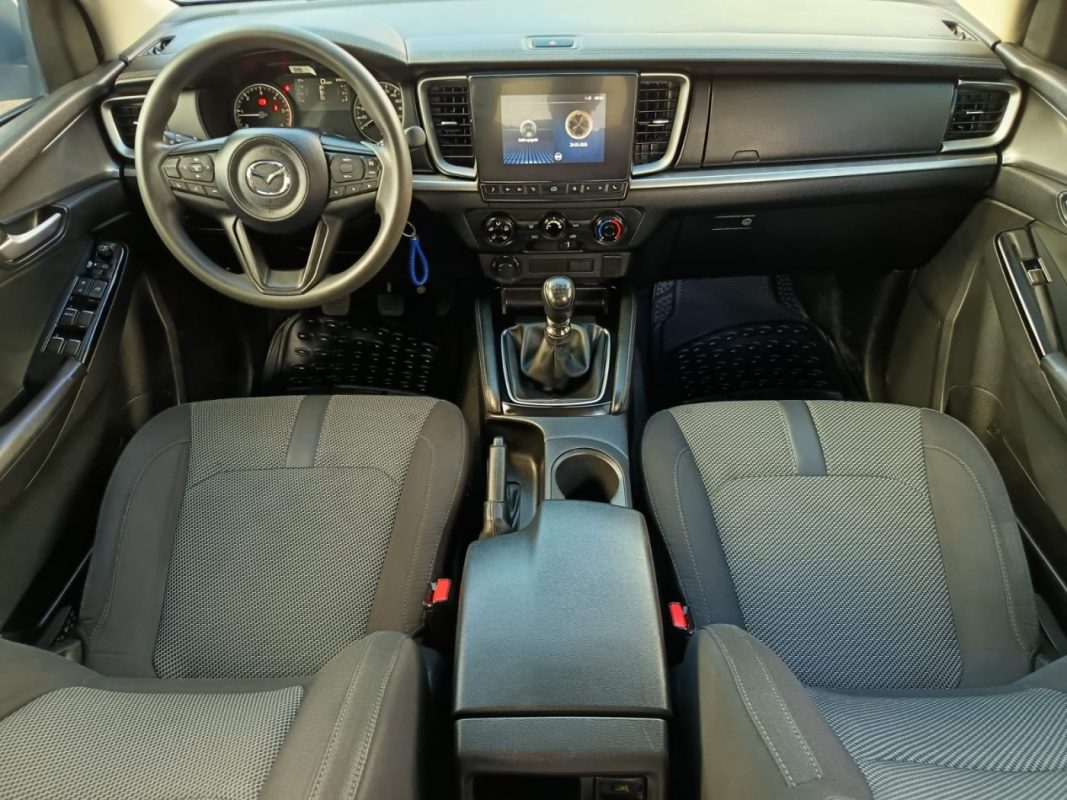 8036fa35-87b1-41cd-8fbd-6b27c2174b9a