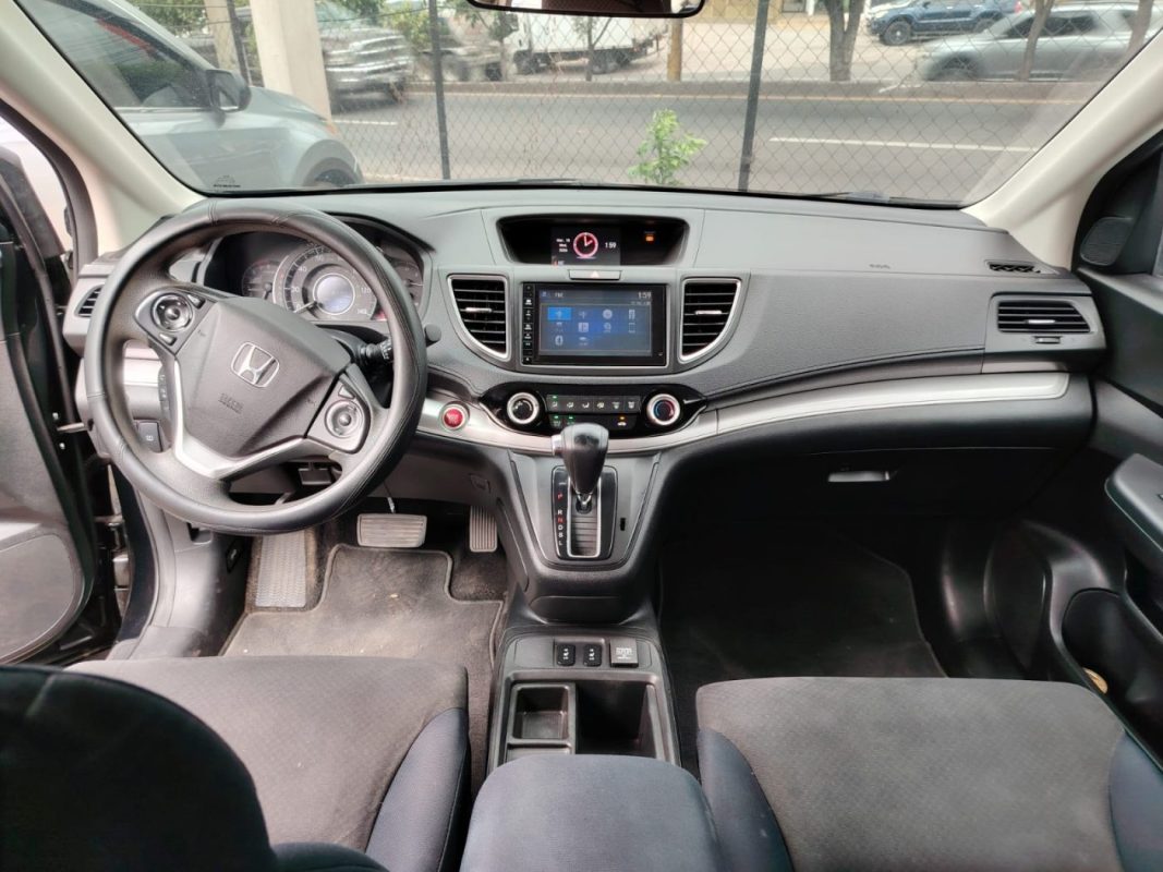 80d3f157-6aa3-4ee9-8e5e-ea39a9c80d65