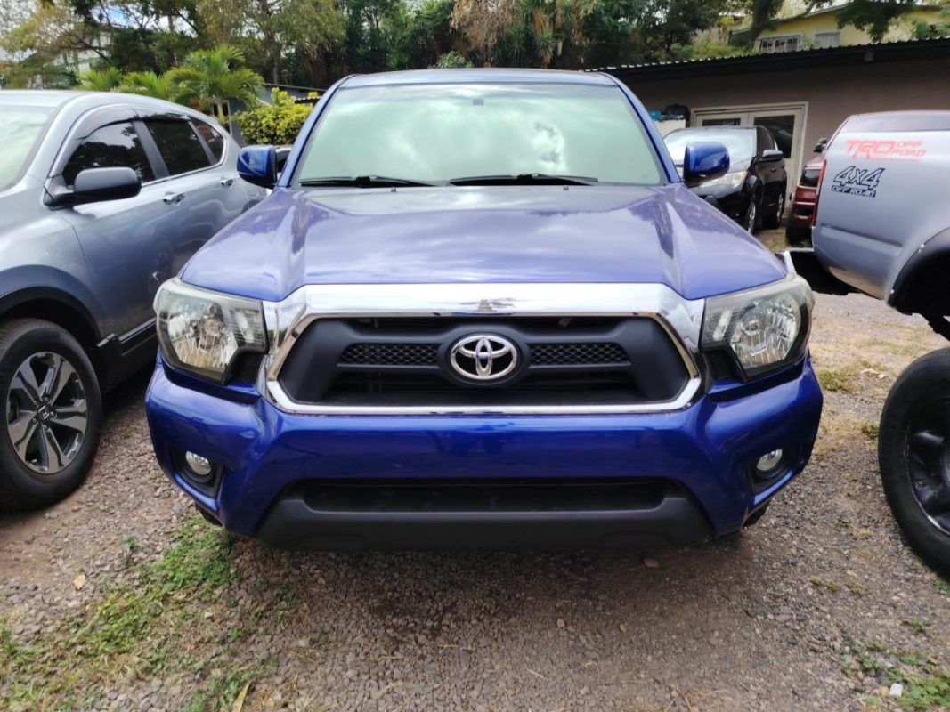 8148fdc7-88c3-47b6-84ea-1745e2a87ba7