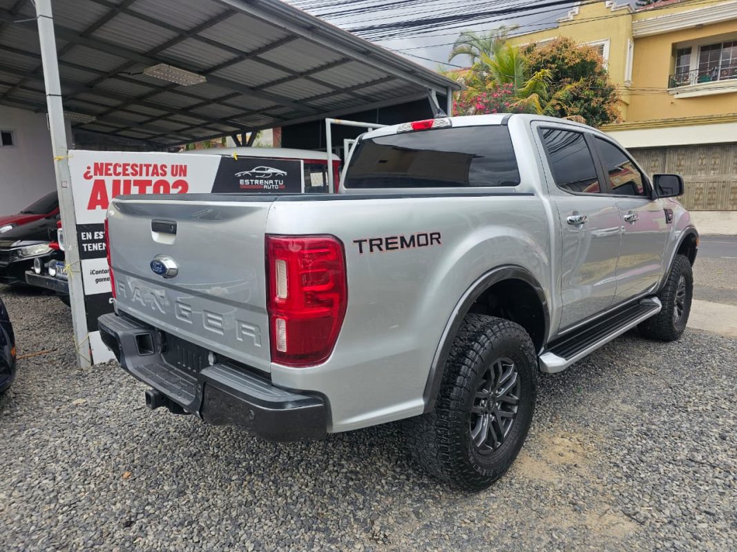 819d3f97-afa8-4a21-8897-c060635785fc