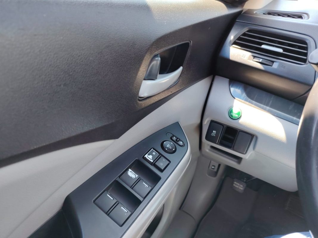 821004bf-b374-42da-a78a-423c355f18bd