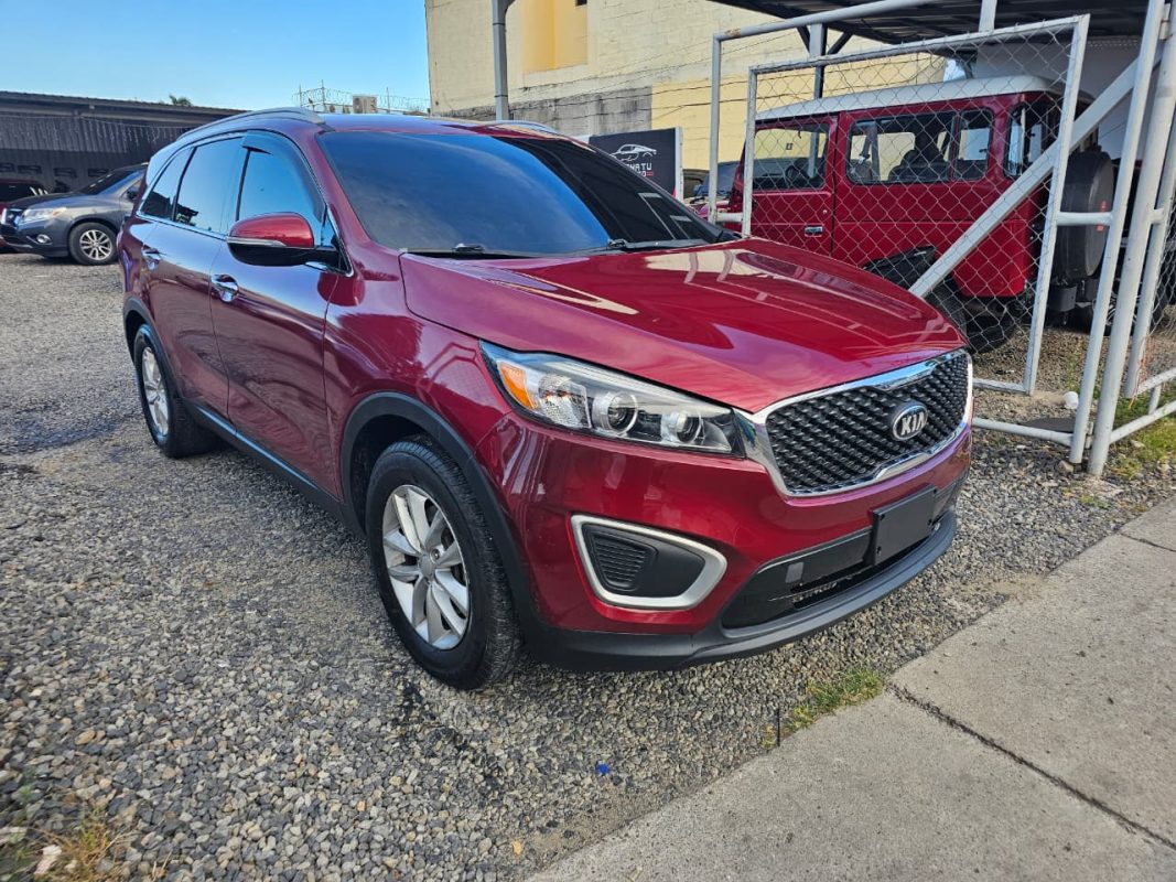 8223563c-c583-4923-97d8-2123e448867f