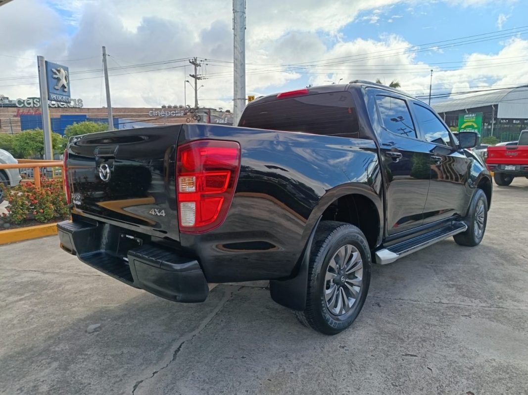 82a971d2-91e0-4a1c-94bd-5e911946cedb