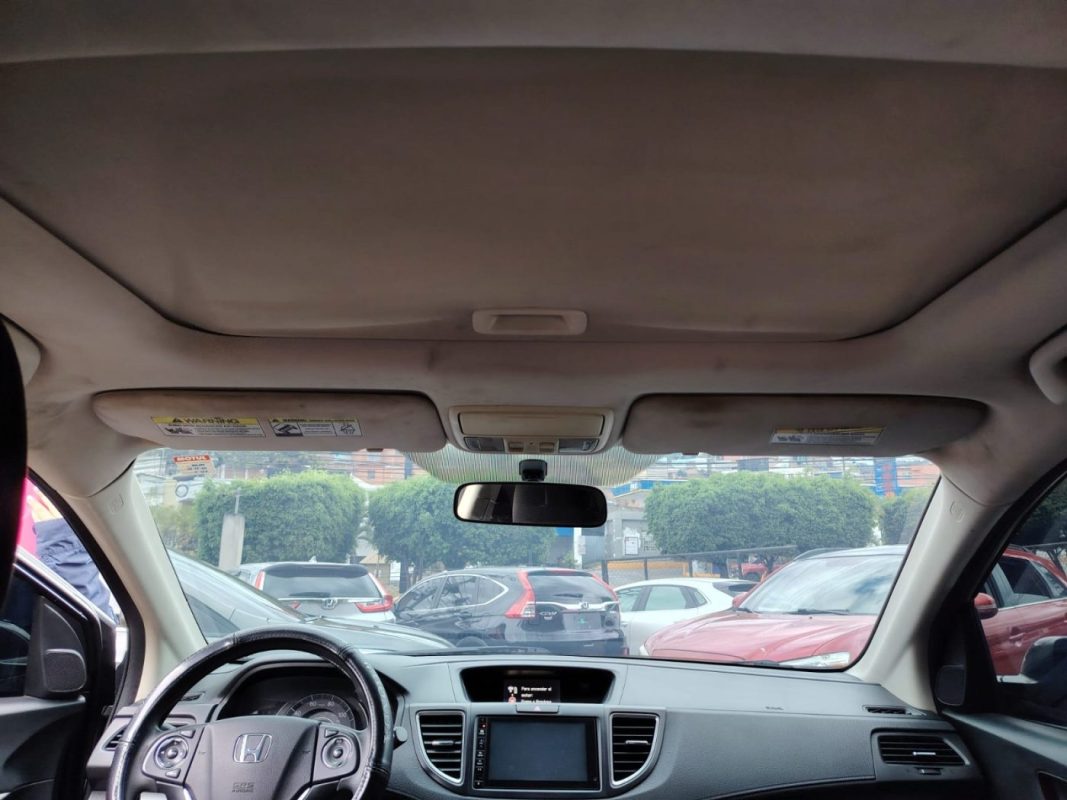 830a72f2-ab8e-4a73-847d-d71d988a1550