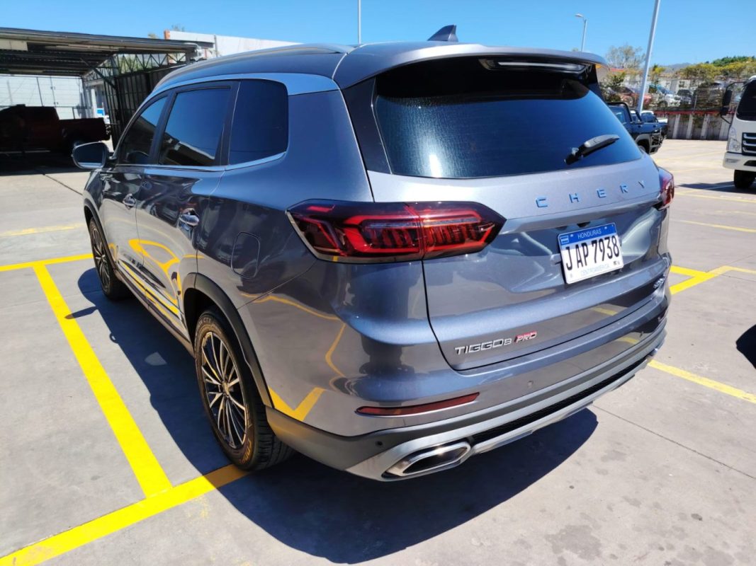 831411b0-41c2-41c7-bf7f-4a42d17e1bb7