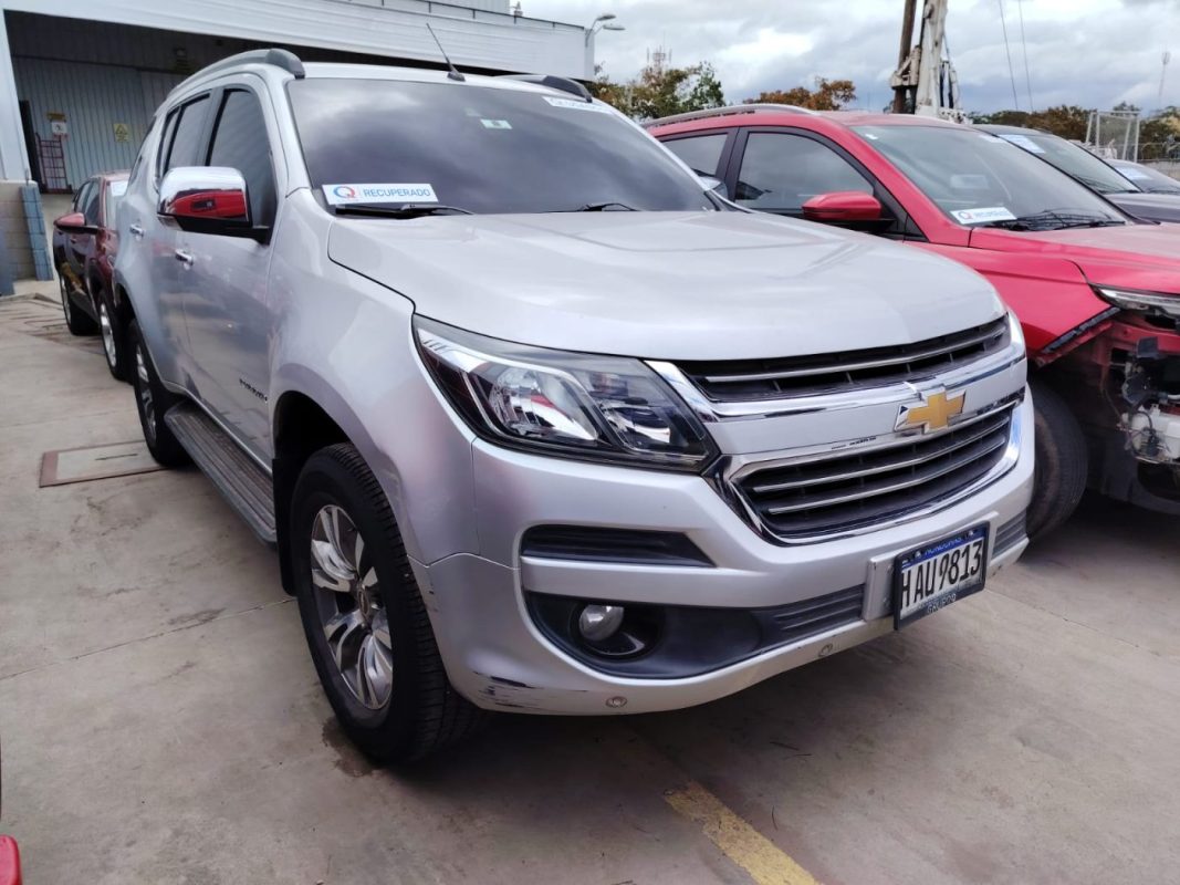 835a226f-d5ed-4867-a0b0-344be913aa4d