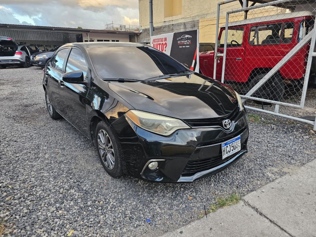 83a96705-1be3-47ec-ad1d-357430fee125