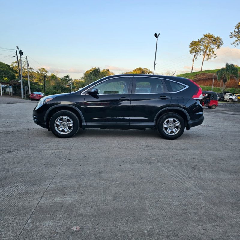 83ae7e47-bd04-4e61-a259-14dafc54fb72