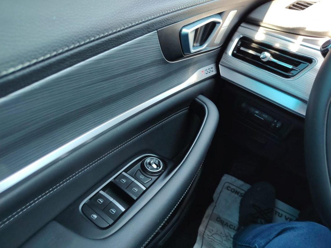 83bd7fc6-0a0d-4fbf-a818-f0dc19d8ff59