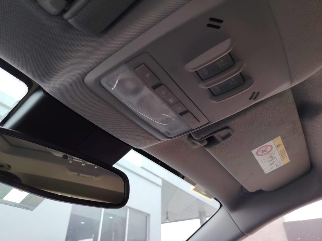 83dc08ac-35e6-48df-a8c0-3e736b4d6b47