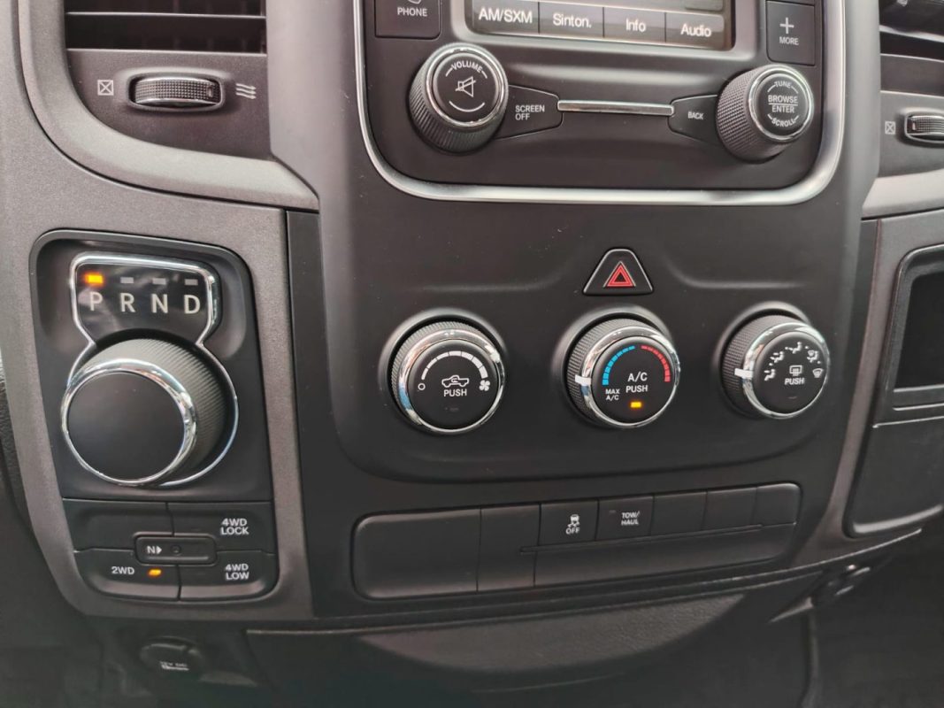 84444a5e-3f94-4257-98fa-ded13ee66c7e